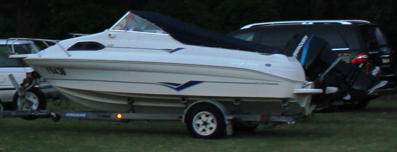 search-boat-value-by-vin-number-free-vin-lookup-for-vehicle-options